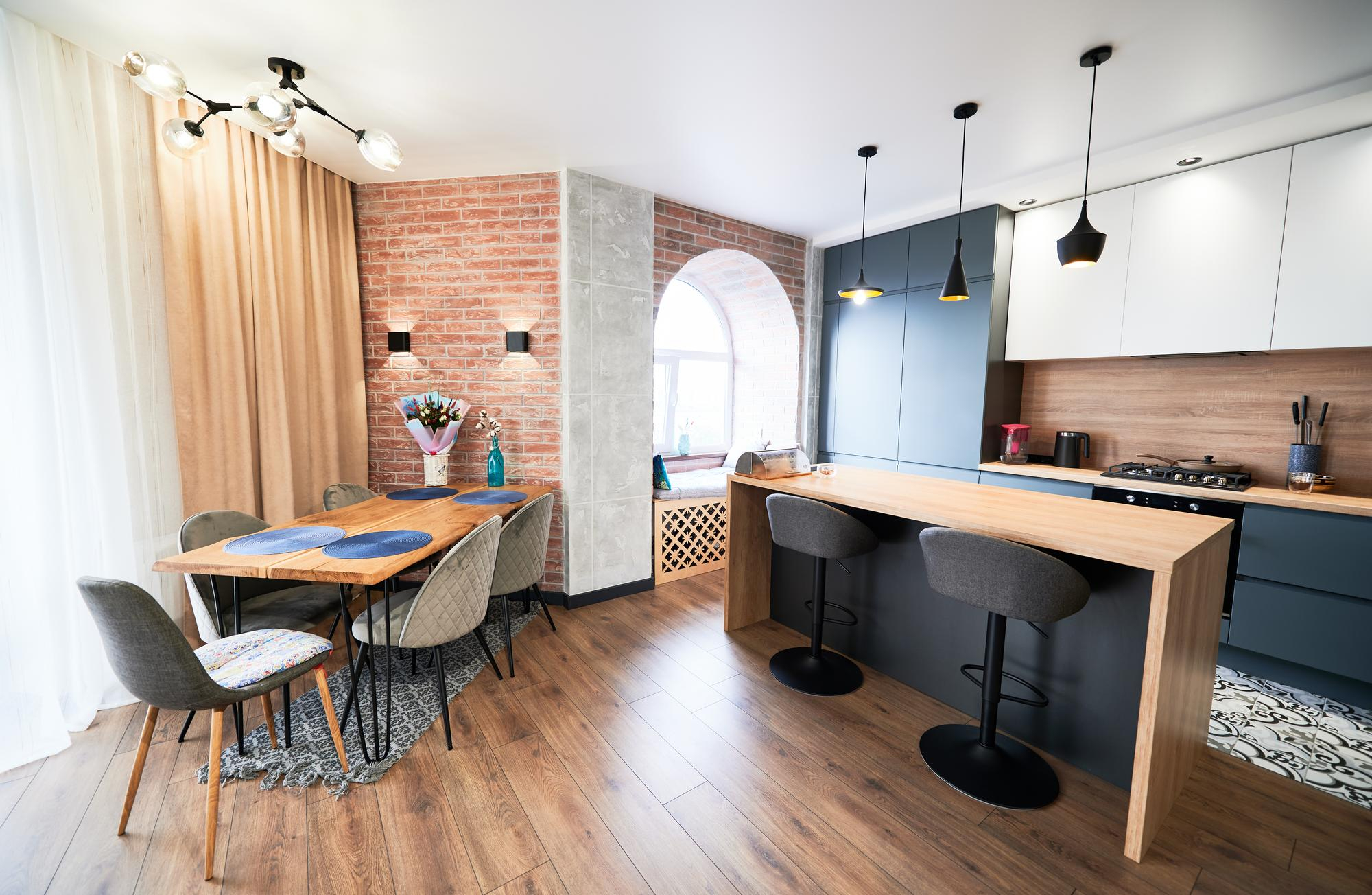 Dans quel ordre réaliser des travaux de rénovation ?