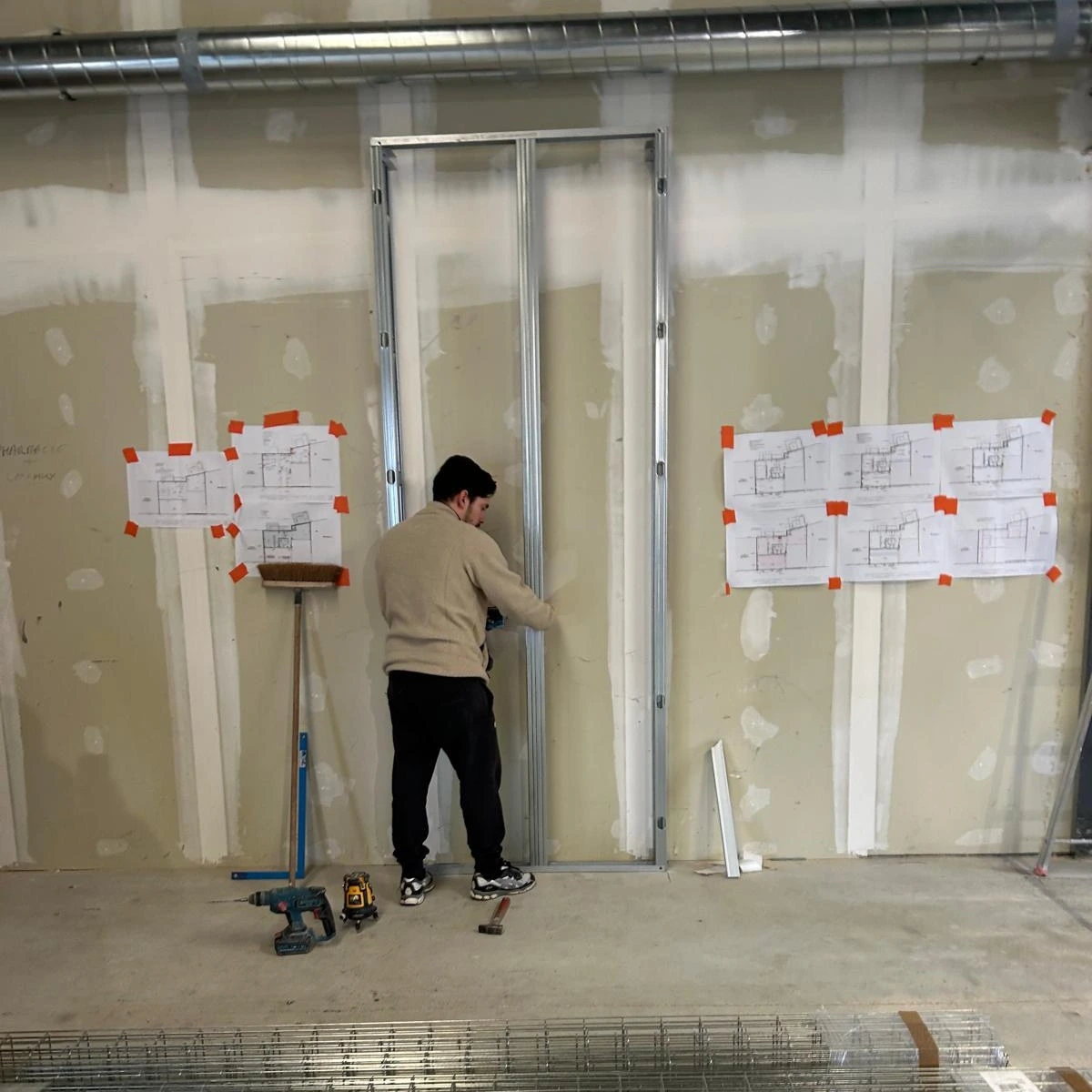 493448545_1229578919171109_3232214207479793007_n