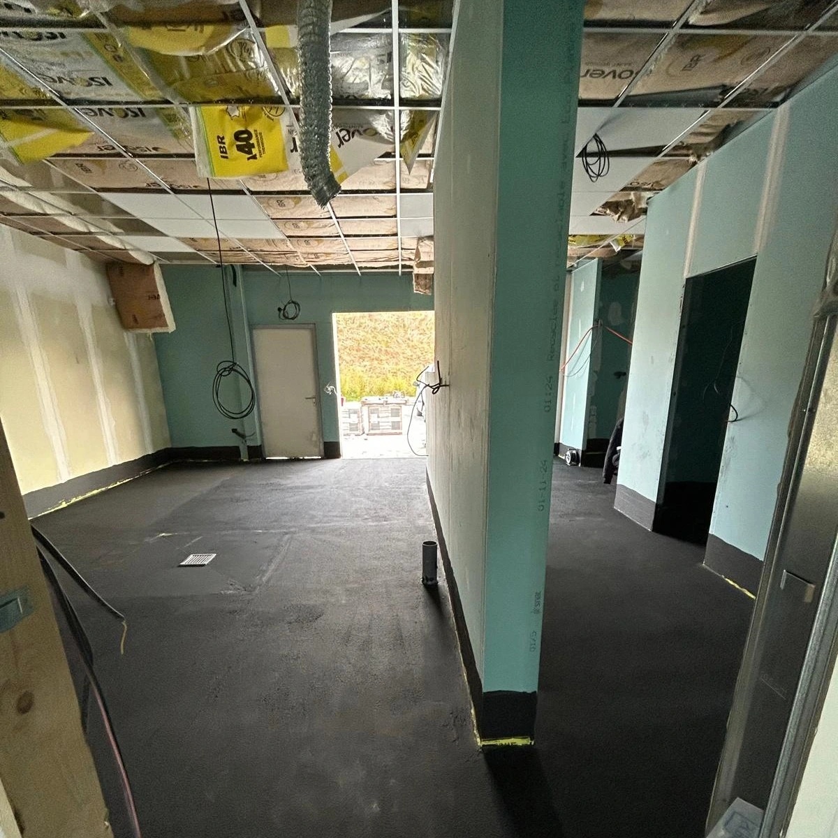 495135868_1236018868527114_1362653288078385301_n (1)