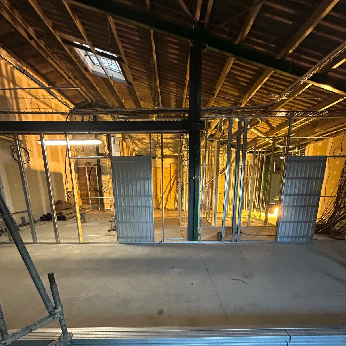 495434781_1235601721902162_2010480799711717506_n