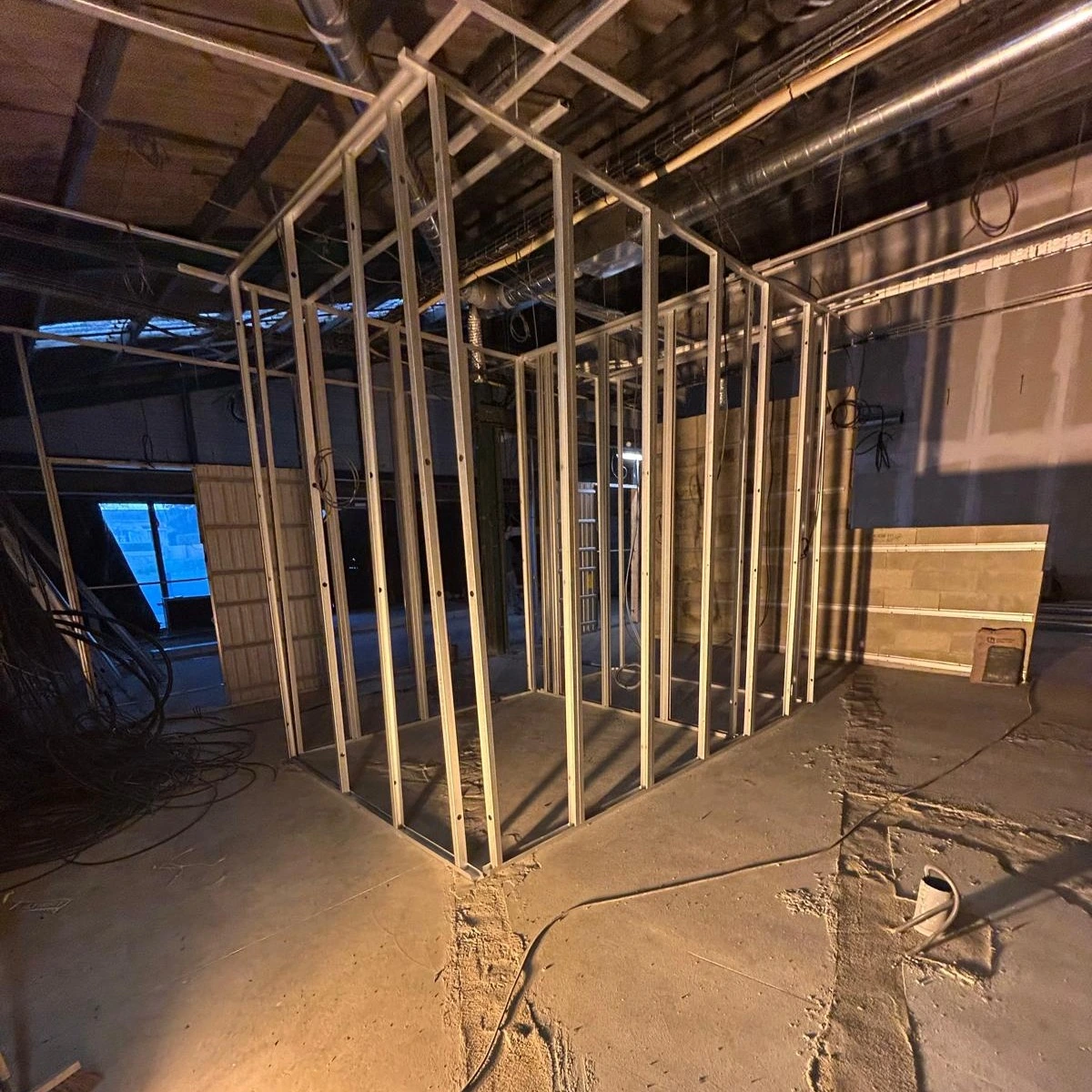 496486597_1235601225235545_8623558054794519281_n