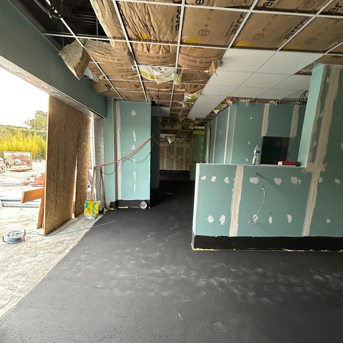 496921821_1236019011860433_316022830923169277_n (1)