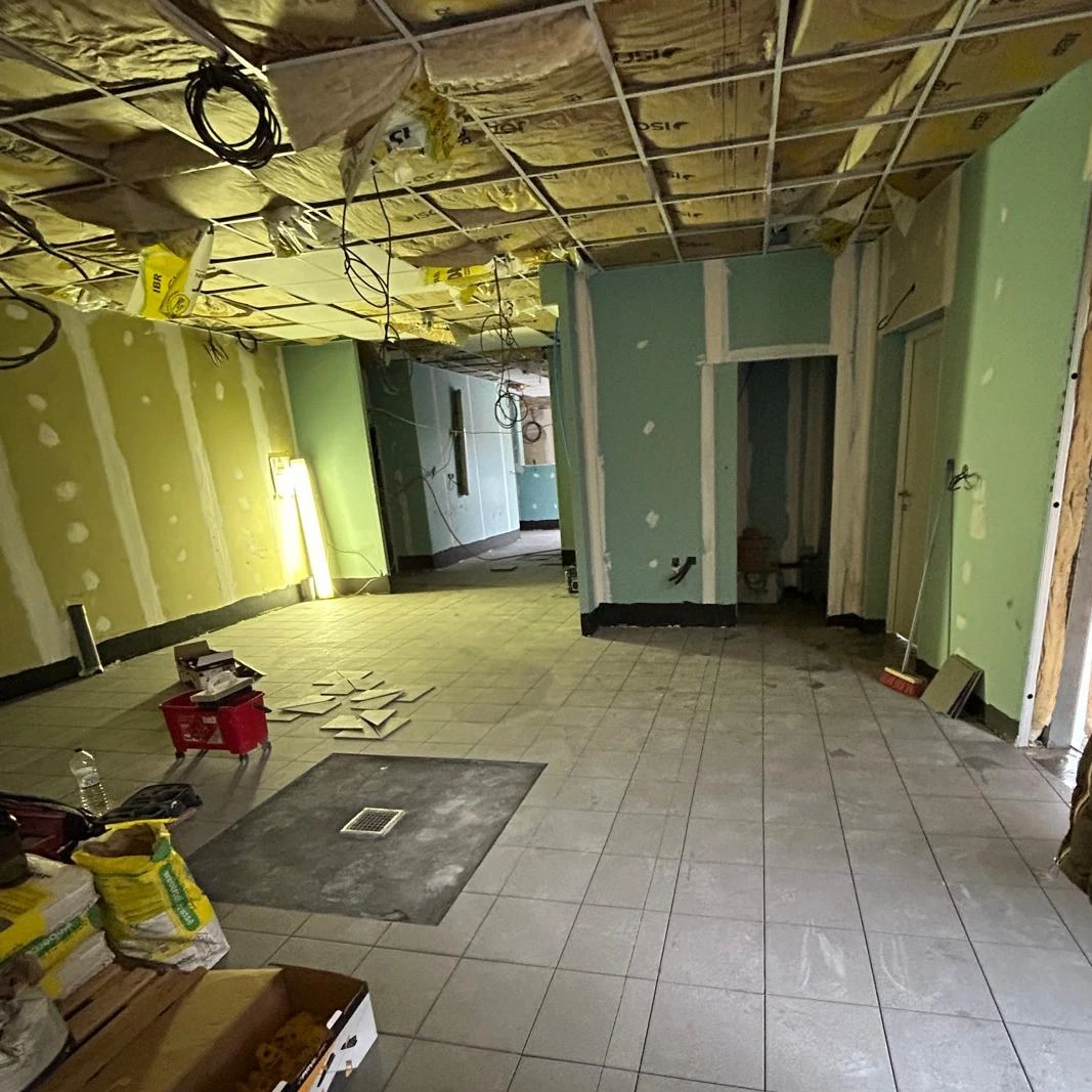 506461408_1264649118997422_3923126111337635657_n