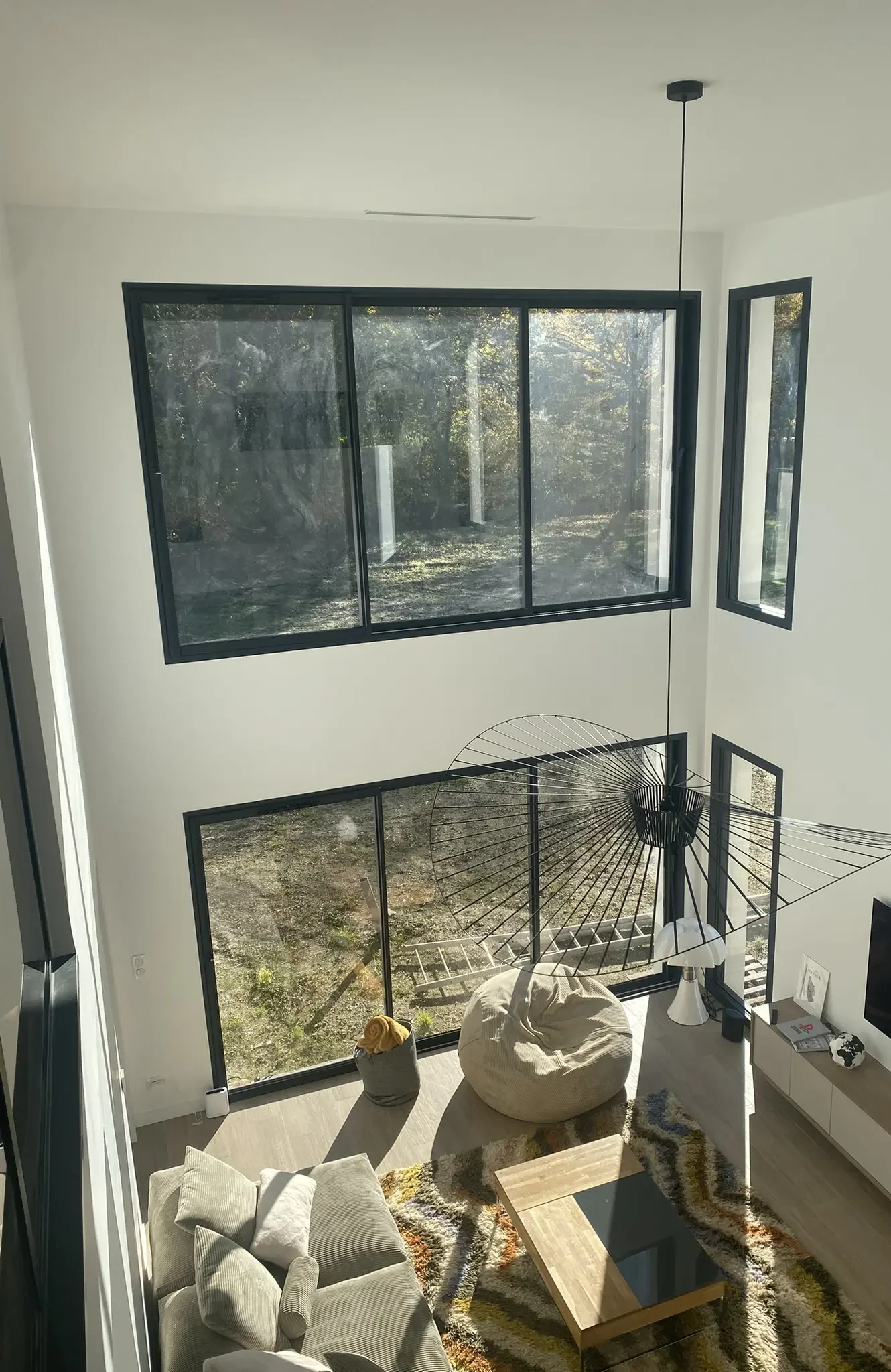 ImageToStl.com_IMG_0005