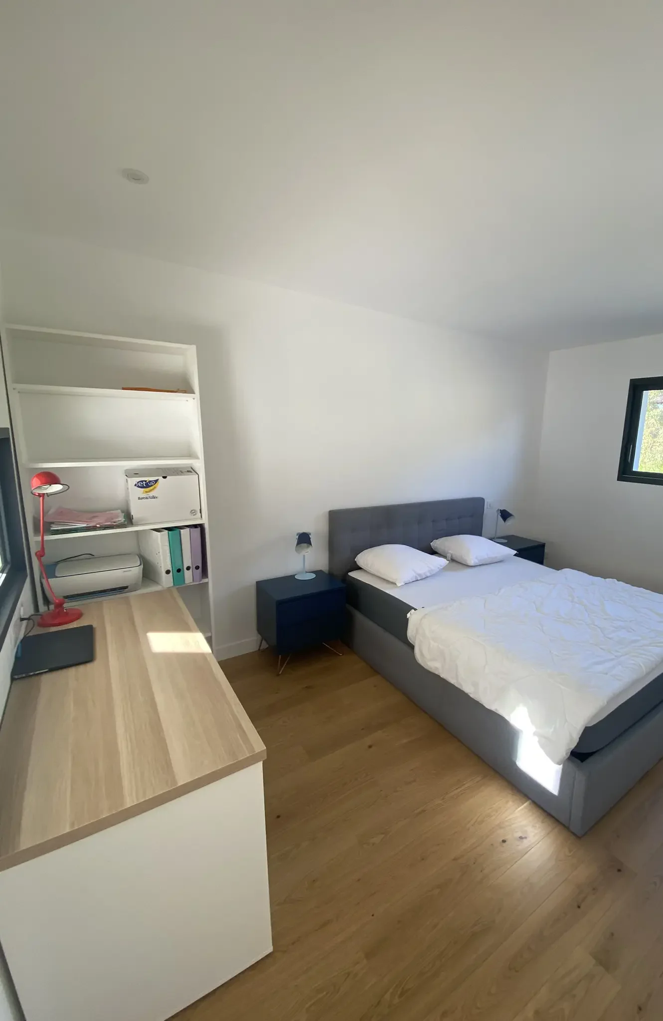 ImageToStl.com_IMG_0013