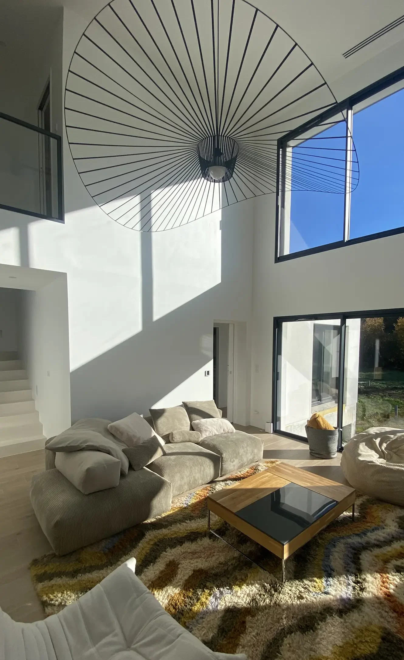 ImageToStl.com_IMG_0041