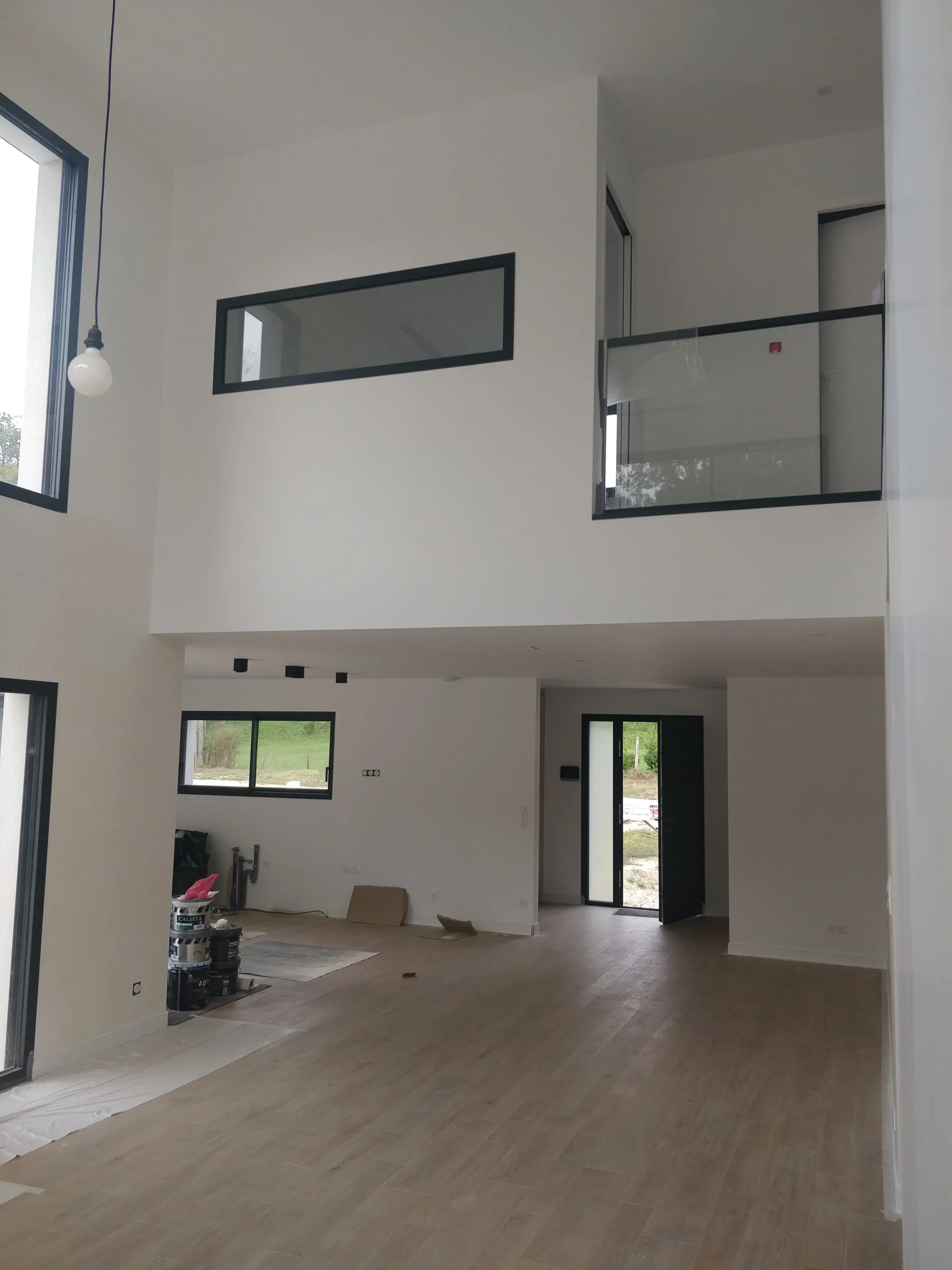 ImageToStl.com_WhatsApp+Image+2024-09-20+at+14.25.19+(1)