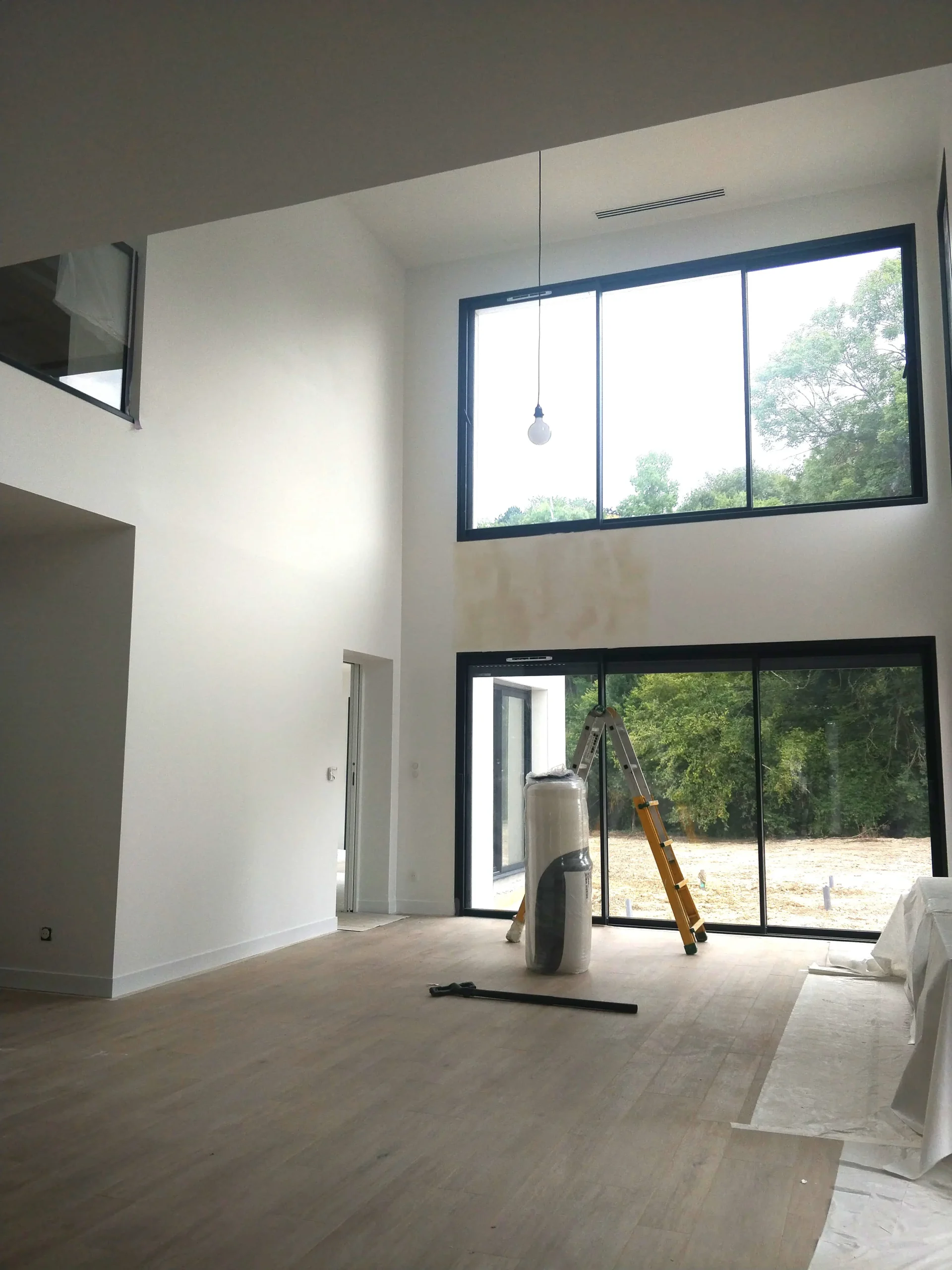 ImageToStl.com_WhatsApp+Image+2024-09-20+at+14.25.19+(2)