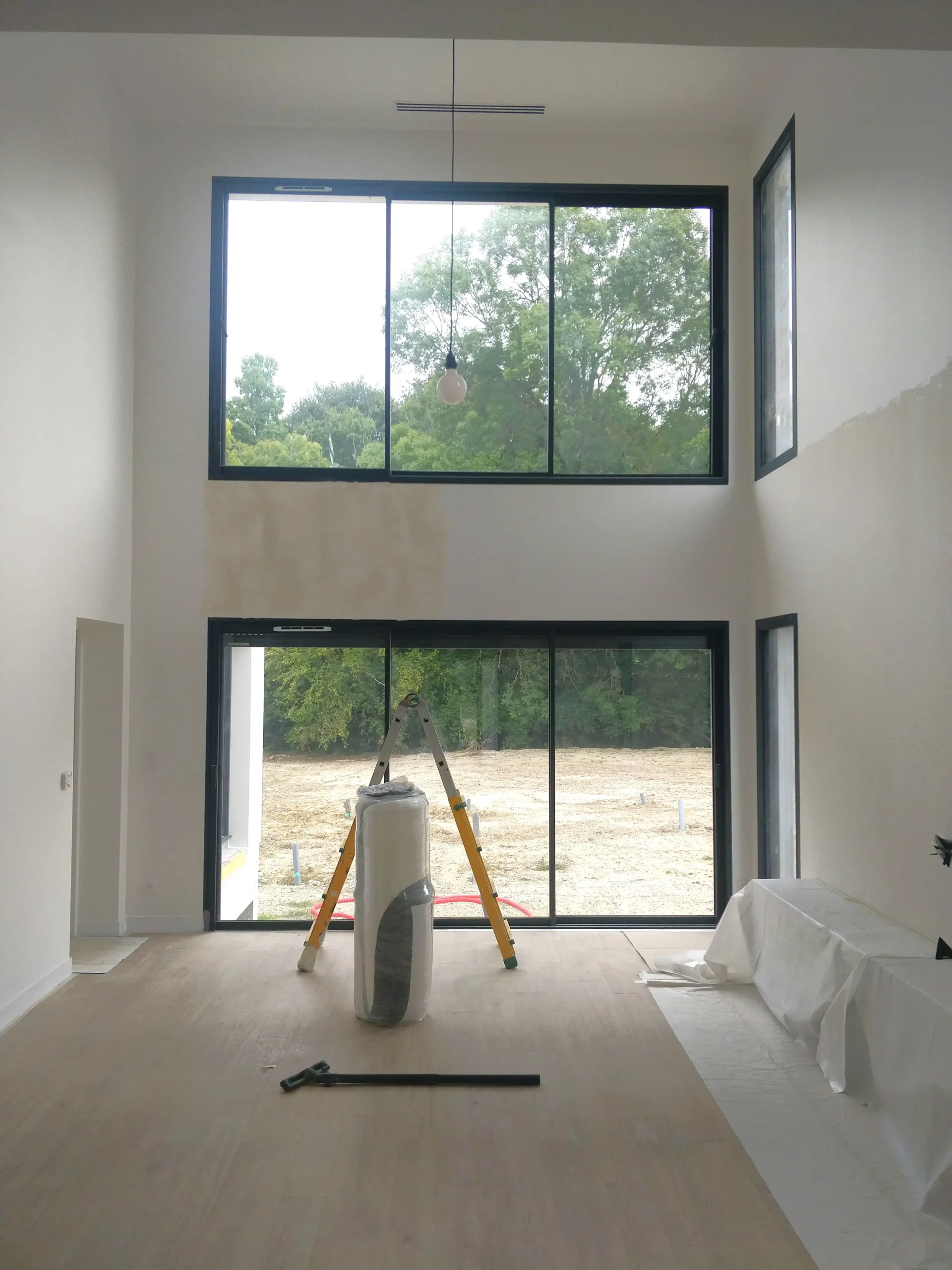 ImageToStl.com_WhatsApp+Image+2024-09-20+at+14.25.21