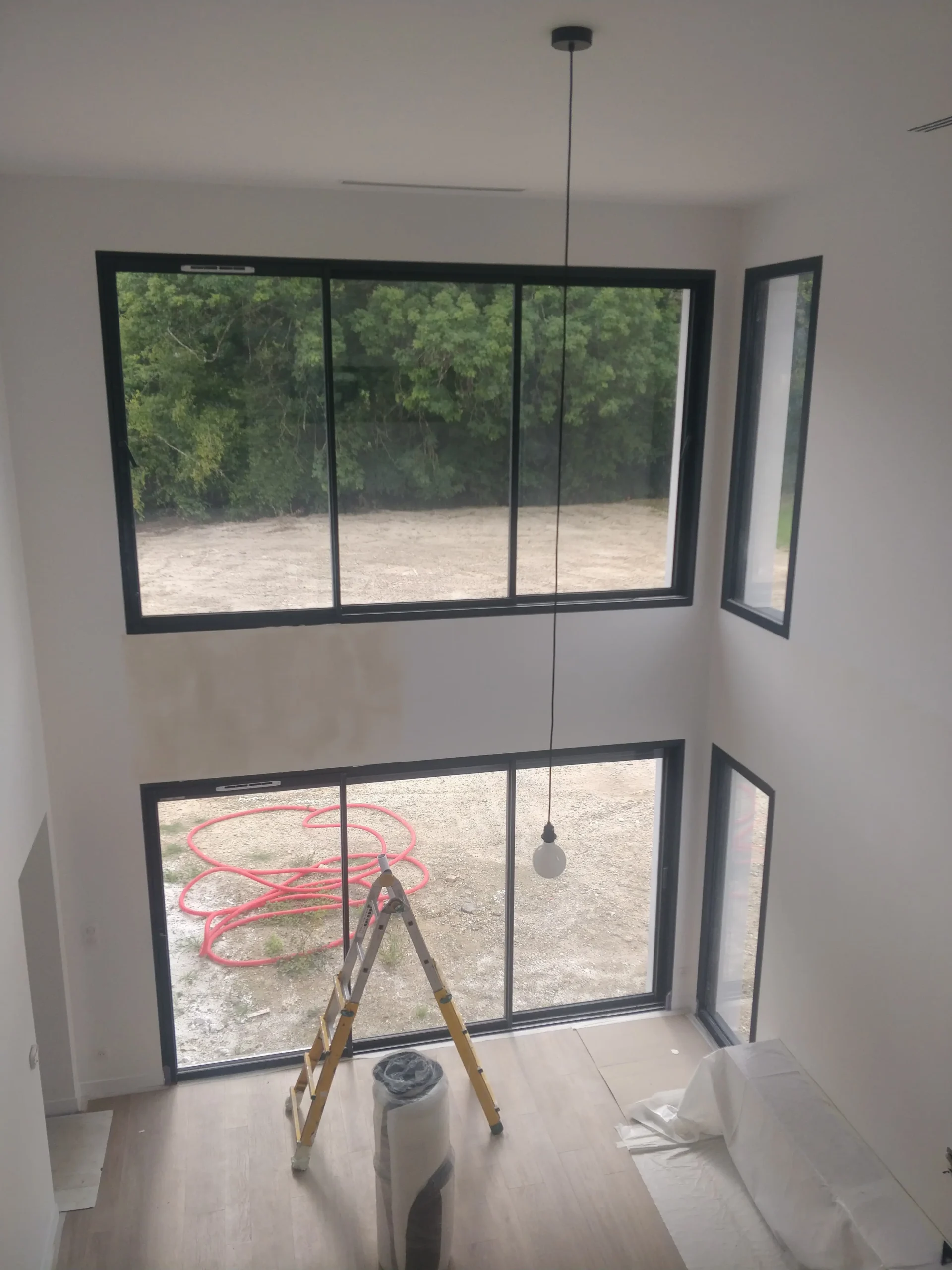 ImageToStl.com_WhatsApp+Image+2024-09-20+at+14.25.21+(1)