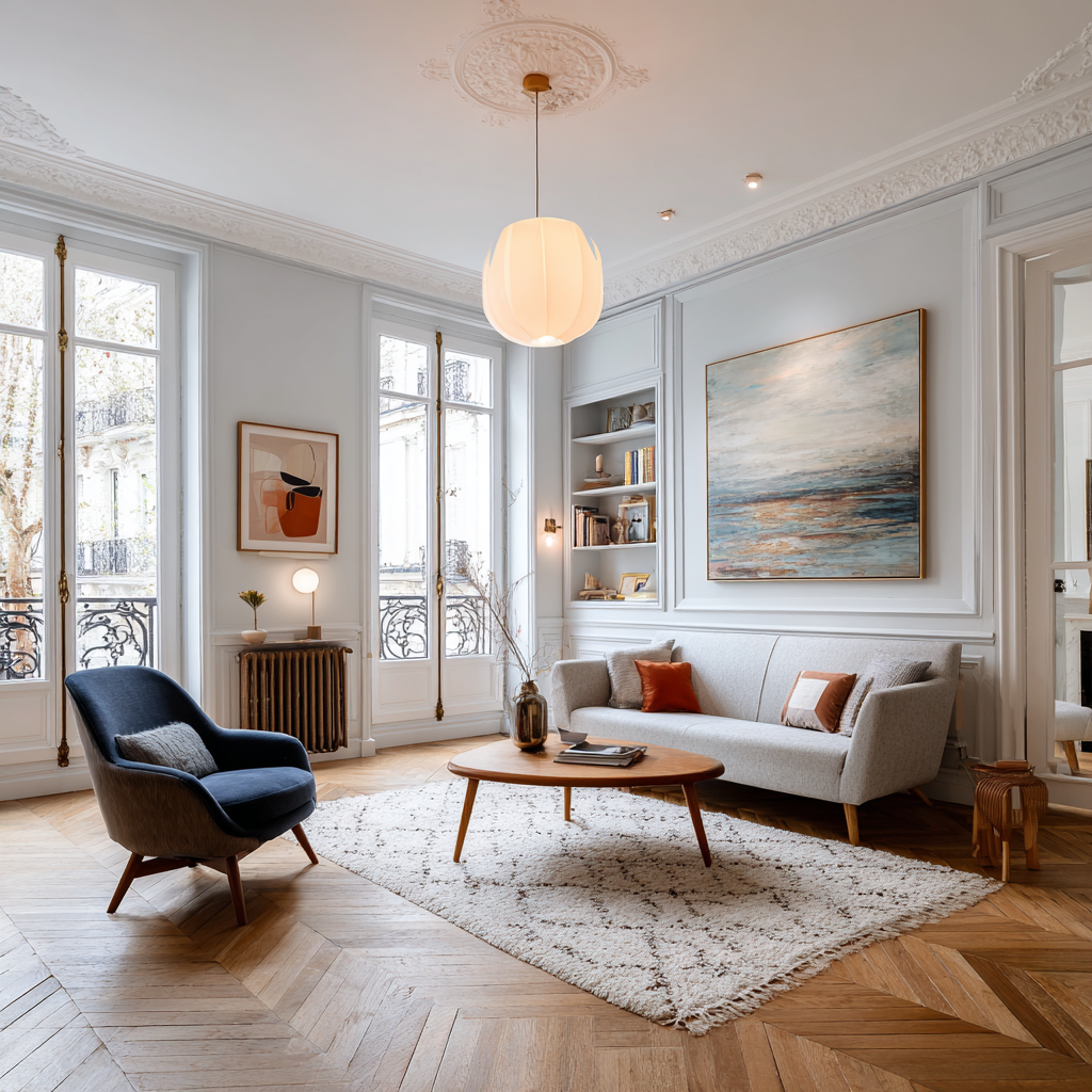 travaux de renovation_7erreurs à ne pas faire